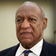 Illustration for article titled Bill Cosby's Lawyers Are Trying to Appeal His Conviction